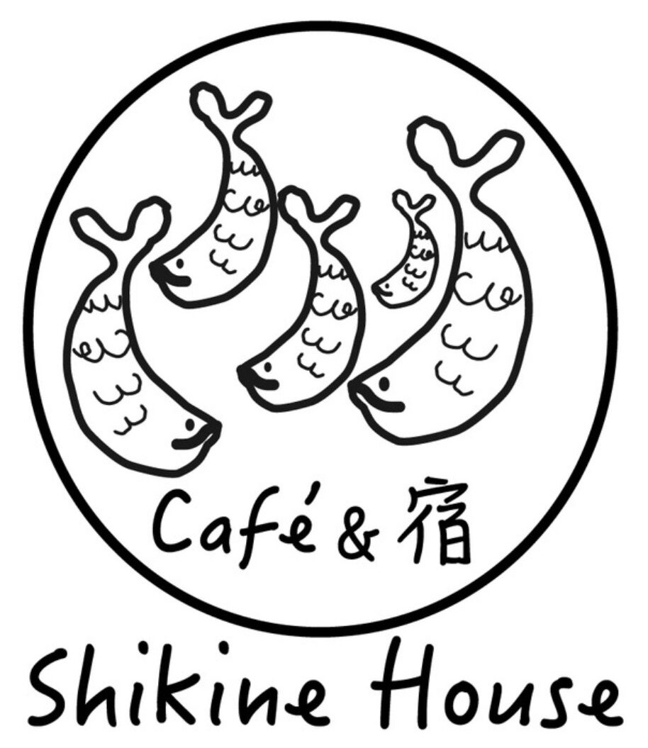 式根ハウス